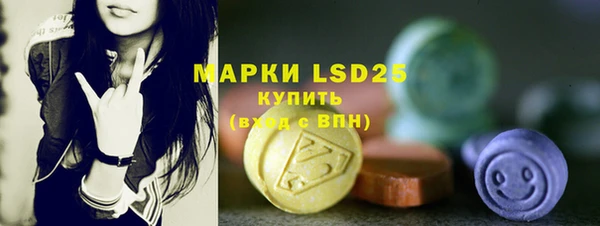 PSILOCYBIN Белоозёрский