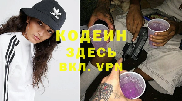 прущие грибы Белокуриха