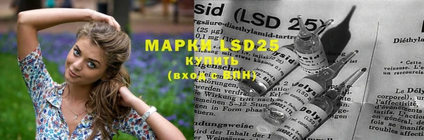 PSILOCYBIN Белоозёрский