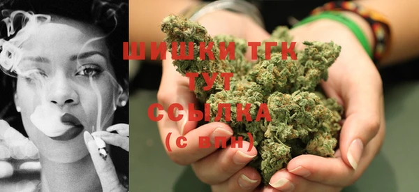 PSILOCYBIN Белоозёрский